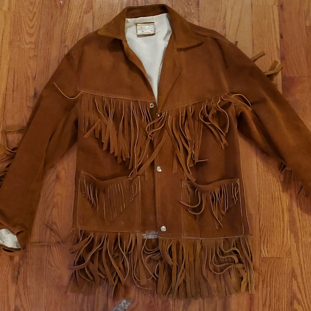 Vintage creaciones lp